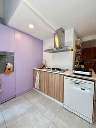 Shelford Suites (D11), Condominium #584557391